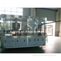 Filling Machine for Nestle Coffee Can